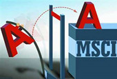 MSCI股早已哄抬！仅剩25只低估值 后市主力疯抢！